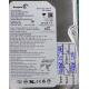 PCB: 100337233 Rev B, Barracuda 7200.8, ST3250823AS, P/N: 9Y7383-301, Firmware: 3.03, 250GB, 3.5", SATA
