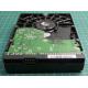 PCB: 2060-701292-001 Rev A, WD2000JB, WD Caviar, WD2000JB-00REA0, 200GB, 3.5", IDE