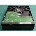 PCB: 2060-701292-001 Rev A, WD2000JB, WD Caviar, WD2000JB-00REA0, 200GB, 3.5", IDE