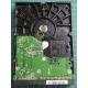 PCB: 2060-701292-001 Rev A, WD2000JB, WD Caviar, WD2000JB-00REA0, 200GB, 3.5", IDE