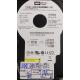 PCB: 2060-701292-001 Rev A, WD2000JB, WD Caviar, WD2000JB-00REA0, 200GB, 3.5", IDE