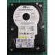 PCB: 2060-701292-001 Rev A, WD2000JB, WD Caviar, WD2000JB-00REA0, 200GB, 3.5", IDE