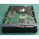 PCB: 100336321 Rev A, Barracuda 7200.7, ST380817AS, P/N: 9W2932-370, Firmware: 3.42, 80GB, 3.5", SATA
