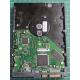 PCB: 100336321 Rev A, Barracuda 7200.7, ST380817AS, P/N: 9W2932-370, Firmware: 3.42, 80GB, 3.5", SATA