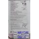 PCB: 100336321 Rev A, Barracuda 7200.7, ST380817AS, P/N: 9W2932-370, Firmware: 3.42, 80GB, 3.5", SATA