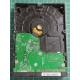 PCB: 2060-001209-004 Rev A, WD400, WD Caviar, WD400JB-00FMA0, 40GB, 3.5", IDE
