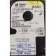 PCB: 2060-001209-004 Rev A, WD400, WD Caviar, WD400JB-00FMA0, 40GB, 3.5", IDE