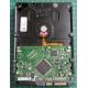 PCB: 100406533 Rev A, Barracuda 7200.10, ST3750840AS, P/N: 9BJ138-505, Firmware: 3.AAD, 750GB, 3.5", SATA