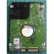 PCB: 2060-771692-006 Rev A, WD3200BEKT, WD Black, WD3200BEKT-60PVMT0, 320GB, 2.5", SATA