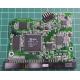PCB: 2060-001129-001 Rev A, WD400, WD Caviar, WD400BB-00DEA0, 40GB, 3.5", IDE