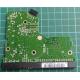 PCB: 2060-701292-002 Rev A, WD800JB, WD Caviar, WD800JB-00JJC0, 80GB, 3.5", IDE