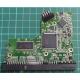 PCB: 2060-701292-002 Rev A, WD800JB, WD Caviar, WD800JB-00JJC0, 80GB, 3.5", IDE
