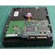 USED, Hard Disk, Seagate, Barracuda 7200.10, ST3250820AS, P/N: 9BJ13E-065, Firmware: 3.AAD, Desktop, SATA , 250GB