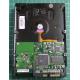 USED, Hard Disk, Seagate, Barracuda 7200.10, ST3250820AS, P/N: 9BJ13E-065, Firmware: 3.AAD, Desktop, SATA , 250GB