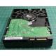 USED, Hard Disk, WD2500JS, WD Caviar, WD2500JS-60NCB1, Desktop, SATA ,250GB