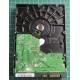 USED, Hard Disk, WD2500JS, WD Caviar, WD2500JS-60NCB1, Desktop, SATA ,250GB