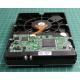 USED, Hard Disk, HITACHI, HDS721616PLAT80, P/N: 0A33538, Desktop, IDE, 165GB