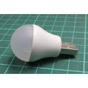 USB LED Bulb, 1W