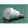 USB LED Bulb, 1W
