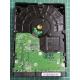 Complete Disk, PCB: 2060-001292-000 Rev A, WD800, WD Caviar, WD800BB-55JKA0, 80GB, 3.5", IDE