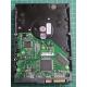 Complete Disk, PCB: 100336321 Rev B, Barracuda 7200.7, ST380013AS, P/N: 9W2812-633, Firmware: 8.12, 80GB, 3.5", SATA