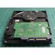 Complete Disk, PCB: 100390920 Rev B, Barracuda 7200.9, ST380811AS, P/N: 9CC131-302, Firmware: 3.AAE, 80GB, 3.5", SATA