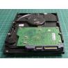 Complete Disk, PCB: 100390920 Rev B, Barracuda 7200.9, ST380811AS, P/N: 9CC131-302, Firmware: 3.AAE, 80GB, 3.5", SATA