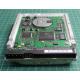 Complete Disk, PCB: 4002701-004 Rev B, Medalist 3210, ST33210A, P/N: 9L4001-305, Firmware: 3.04, 3.2GB, 3.5", IDE