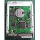 Complete Disk, PCB: 4002701-004 Rev B, Medalist 3210, ST33210A, P/N: 9L4001-305, Firmware: 3.04, 3.2GB, 3.5", IDE
