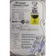 Complete Disk, PCB: 4002701-004 Rev B, Medalist 3210, ST33210A, P/N: 9L4001-305, Firmware: 3.04, 3.2GB, 3.5", IDE