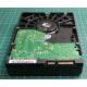 Complete Disk, PCB: 2060-701335-005 Rev A, WD2500YS, WD Caviar, WD2500YS-01SHB1, 250GB, 3.5", SATA