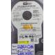 Complete Disk, PCB: 2060-701335-005 Rev A, WD2500YS, WD Caviar, WD2500YS-01SHB1, 250GB, 3.5", SATA