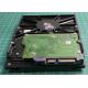 Complete Disk, PCB: 100535704 Rev B, Barracuda 7200.12, ST3250318AS, P/N: 9SL131-022, Firmware: HP35, 250GB, 3.5", SATA