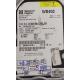 Complete Disk, PCB: 2060-001177-000 Rev A, WD400, WD Caviar, WD400BB-60DGA0, 40GB, 3.5", IDE