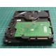 Complete Disk, PCB: 100468303 Rev A, Barracuda 7200.?, ST3250410AS, P/N: 9EU142-???, Firmware: 3.AA?, 250GB, 3.5", SATA