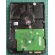 Complete Disk, PCB: 100468303 Rev A, Barracuda 7200.?, ST3250410AS, P/N: 9EU142-???, Firmware: 3.AA?, 250GB, 3.5", SATA