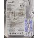 Complete Disk, PCB: 100468303 Rev A, Barracuda 7200.?, ST3250410AS, P/N: 9EU142-???, Firmware: 3.AA?, 250GB, 3.5", SATA