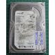 Complete Disk, PCB: 100468303 Rev A, Barracuda 7200.?, ST3250410AS, P/N: 9EU142-???, Firmware: 3.AA?, 250GB, 3.5", SATA