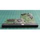PCB: 2060-701335-005 Rev A, WD800JD, WD Caviar, WD800JD-08MSA1, 80GB, 3.5", SATA