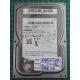 PCB: BF41-00283A 01, HD322HJ, SAMSUNG, P/N: 61893-A72A-A0GXV, 320GB, 3.5", SATA