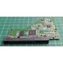PCB: 2060-771824-005 Rev P1, WD5000AZRX, WD Caviar, WD5000AZRX-00A8LB0, 500GB, 3.5", SATA