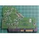 PCB: 2060-771824-005 Rev P1, WD5000AZRX, WD Caviar, WD5000AZRX-00A8LB0, 500GB, 3.5", SATA