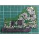 PCB: 2060-771824-005 Rev P1, WD5000AZRX, WD Caviar, WD5000AZRX-00A8LB0, 500GB, 3.5", SATA