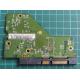 PCB: 2060-771577-001 Rev A, WD5000AAKS, WD Caviar, WD5000AAKS-00H2B1, 500GB, 3.5", SATA