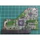 PCB: 2060-771577-001 Rev A, WD5000AAKS, WD Caviar, WD5000AAKS-00H2B1, 500GB, 3.5", SATA