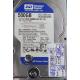PCB: 2060-771577-001 Rev A, WD5000AAKS, WD Caviar, WD5000AAKS-00H2B1, 500GB, 3.5", SATA