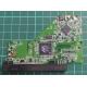 PCB: 2060-701537-003 Rev A, WD6400AAKS, WD Caviar, WD6400AAKS-22A7B0, 640GB, 3.5", SATA