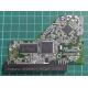 PCB: 2060-771640-003 Rev A, WD5000AAKX, WD Blue, WD5000AKX-00ERMA0, 500GB, 3.5", SATA