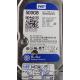 PCB: 2060-771640-003 Rev A, WD5000AAKX, WD Blue, WD5000AKX-00ERMA0, 500GB, 3.5", SATA