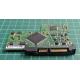 PCB: 100355589 Rev C, Barracuda 7200.9, ST3802110AS, P/N: 9BD111-065, Firmware: 3.AAE, 80GB, 3.5", SATA